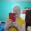 Malena Aranda - @malena.aranda87 - TikTok