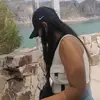 Malena Aranda - @malena.aranda79 - TikTok