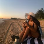 Malena Aranda - @male_arandaa - Instagram