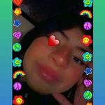 Malena Aranda - @malena_aranda12 - Instagram