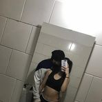 Malena Aranda - Facebook