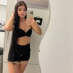 Malena Aranda - @malena_aranda29 - Instagram