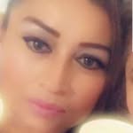 Malena Aranda - @aranda786 - Instagram