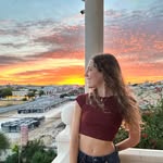 𝕄𝕒𝕝𝕖𝕟𝕒 𝔸𝕣𝕒𝕟𝕕𝕒 - @maleab_04 - Instagram