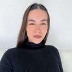 Malena Aranda - Facebook