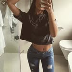 Malena Aranda - @malee.aranda - Instagram