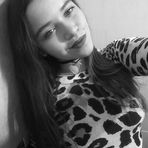 Malena Aranda - Facebook