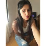 malena_aranda - @maluu.more - Instagram