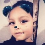 Malena aranda - @aranda_malena_12 - Instagram