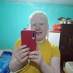 Malena Aranda - Facebook