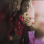 Malena Aranda - @malena.aranda.02 - Instagram