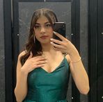 Malena Aranda - Facebook