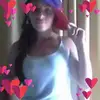 Malena Aranda - @malena.aranda5 - TikTok