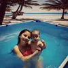 Malena Aranda - @malenaaranda74 - TikTok