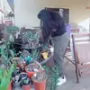 Malena Aranda - @malenaaranda33 - TikTok