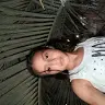 malena aranda - @malenaaranda5 - TikTok