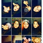malena aranda - @malenaaranda01 - Instagram