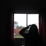 Malena aranda - @malenaaranda3614 - Instagram