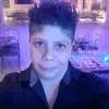 Malena Aranda - @malenaaranda3 - TikTok
