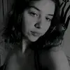 Malena Aranda - @malenaarandaaaaa - TikTok