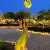 Malena Aranda Braccelarghe - @malenaranda_ - TikTok