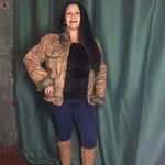 malena aranda cordero - @malenaarandacordero - Instagram