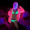 malena aranda - @malenita_aranda - TikTok
