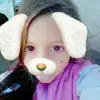 Malena Aranda - @malena_arandalove - TikTok