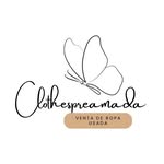 Malena Aranda Toledo - @clothespreamada_ - Instagram