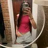 malena - @arandamalenaa - TikTok
