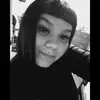 malena - @malenaaranda66 - TikTok