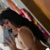 malenaa💋🐊 - @malenaa_aranda - TikTok