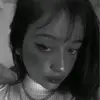 malena.aranda3 - @malena.aranda3 - TikTok
