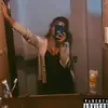 malenaaranda91 - @malenaaranda91 - TikTok