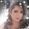 malenarchuleta - @malenarchuleta - TikTok