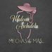 Mechas y Mas - Malena Archuleta - Facebook