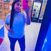 Estaban te amo 😍 - @malenabarrera14 - TikTok