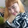 male - @malenabarrera66 - TikTok