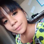 @malena.barrera.940 - Instagram