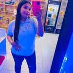 Malena Barrera - @male_288 - Instagram