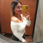 Malena Barrera - Facebook