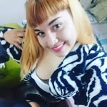 Malena Barrera - @malenabarrera16 - Instagram