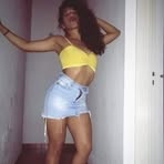 Malena Barrera - Facebook