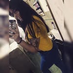 Malena Barrera - @maleenaa044 - Instagram