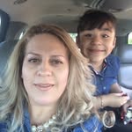 Malena Barrera - @malenabarrera43 - Instagram