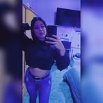 Malena Barrera - Facebook