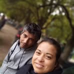 Malena Barrera - Facebook