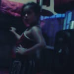 Malena Barrera - @malenabarrera49 - Instagram