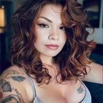 Malena Barrera - @mariamagdalenabarrerapache - Instagram