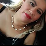 Malena Barrera - Facebook